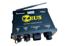 ARCO Zeus