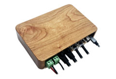 X Engineering Xregulator