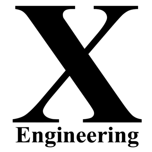 X Engineering